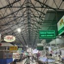 연우상사 | 출장 일지: 미얀마 (251027~251101)