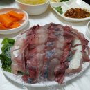 하나지업사 이미지