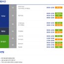 밀양시립도서관 | 밀양 아기랑 가기 좋은 곳 추천 밀양 삼문동 밀양시립도서관 방문 후기♥