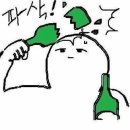 뽀바뽀바 이미지