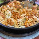 (주)우성상사 이미지