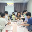 어린이 건축교실 이미지