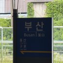 비비큐부산아델라호텔점 | 영도 호텔 아델라 | 부산 가성비 숙소 추천 내돈내산 솔직후기