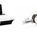 이노의원 이미지