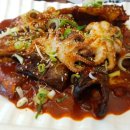 개성집천안법원점 이미지