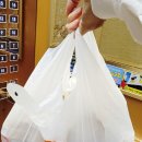 할머니가래떡볶이 봉담와우리점