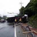 119구조대 이미지