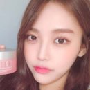 리프레쉬업 이미지