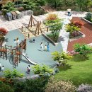 진흥아파트 이미지