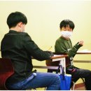 횡성영재학원