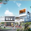 성화축산 이미지