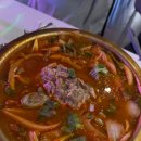 만선호프타운1