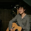 김광진 콘서트 이미지