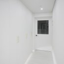 해피인테리어 - 안산시 상록구 반석로 95 | 해피인테리어