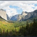 평화신선식품 이미지