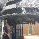 신성자동차정비공업사 이미지