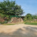 안성숲속빌리지2 이미지