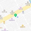 제이스카이공인중개사사무소 이미지