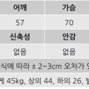 이버바바 네이버블로그