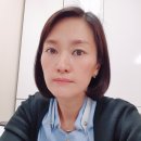 찬누리한방병원 이미지