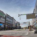 동탄순환대로 이미지