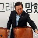 미방기획