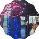 부여(백제)-04 | 한파 속 추운 주말 아이들과 가기 좋은 한성백제 박물관