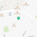 왕경막걸리 이미지
