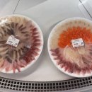 신라식자재마트 네이버블로그