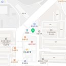 Hikick전동킥보드
