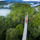 엠파이어 휘트니스 이미지