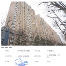 장승백이공인중개사사무소(유원점) | 전문가와 함께하는 영등포구 당산역 임장 | &#39;경제살롱&#39; 2030 부동산 임장모임 후기