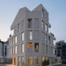 목 건축사사무소 이미지