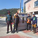 직지길(3) 이미지