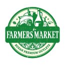 기장푸드마켓 이미지