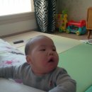 건우약국 이미지