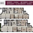 어진동_한뜰마을604동앞 네이버블로그