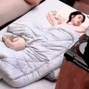 미담민박 네이버블로그