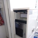 중랑구 면목동 용마산 보험회사 탕비실카이저제빙기 30kg 설치. #신내동 #망우동 #묵제동 #면목동 #중화동 #상봉동 #묵동 이미지