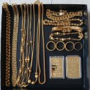 골드24시 이미지