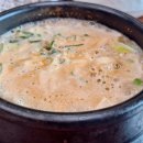 산동장안식당 이미지