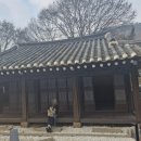 아트파크 화장실 이미지