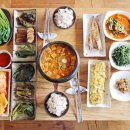 시골민박 이미지