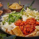 은자네 갑오징어 이미지