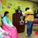 대성동초등학교 이미지