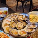 하양끝집 이미지