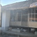 동교2길-8 이미지