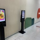 구로-구로-구로-146 이미지