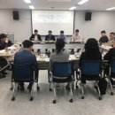 수원시교통약자이동지원센터 네이버블로그