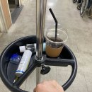 나누리수원병원 | 수원 나누리병원 허리디스크 수술 후기｜입원 10일차 병원생활 기록 (2인실·수술 후 걷기)